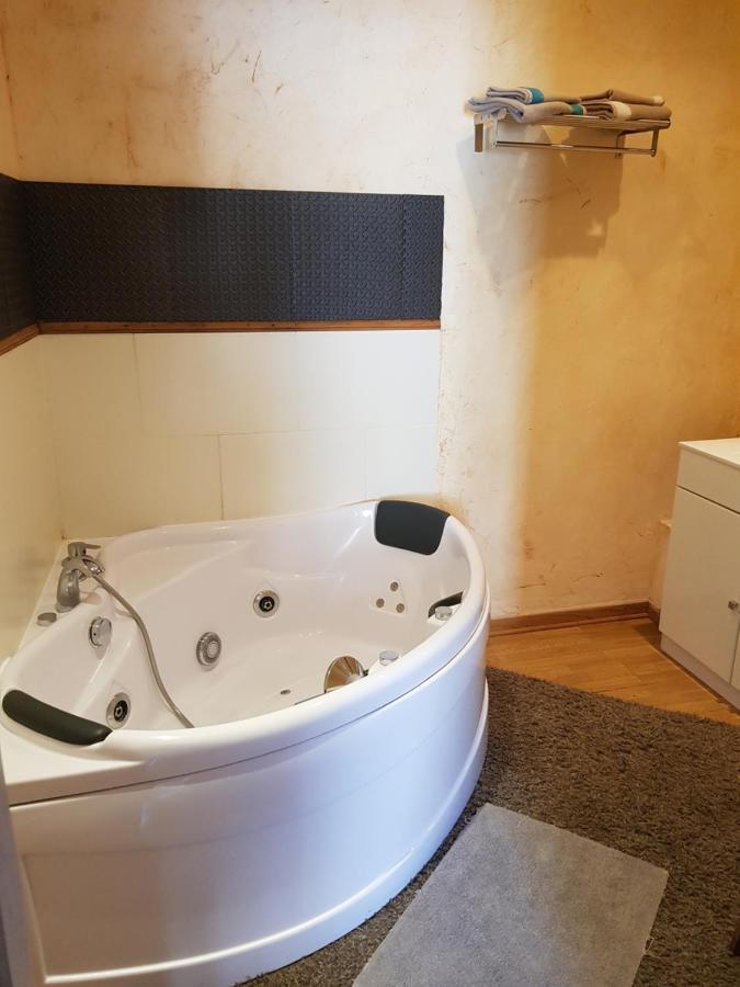 Alpes Hotel Barreme Экстерьер фото