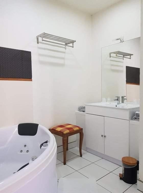 Alpes Hotel Barreme Экстерьер фото